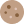 Bursement Cookie