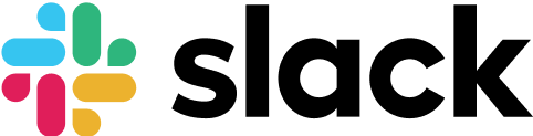Bursement Logos
